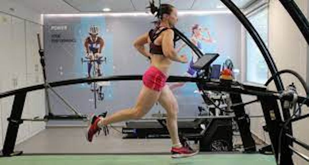 Τι γνωρίζουμε για το μέλλον της προπόνησης αντοχής; 25 επιστήμονες αποκαλύπτουν τις τάσεις που έρχονται runbeat.gr